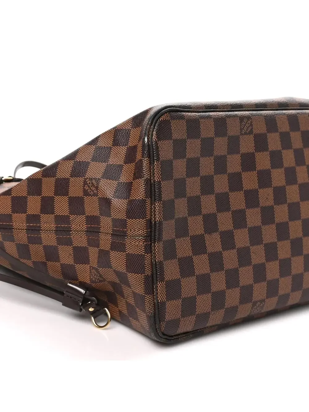 Louis Vuitton Damier Ebene Neo #340915L99B